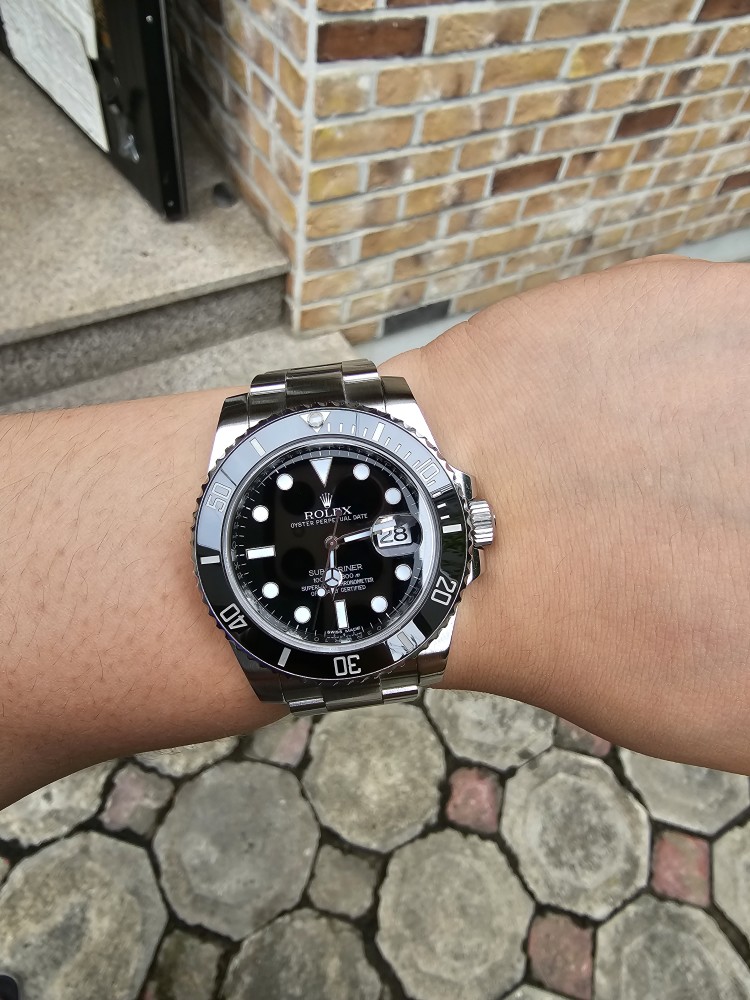 1688133336139.jpg