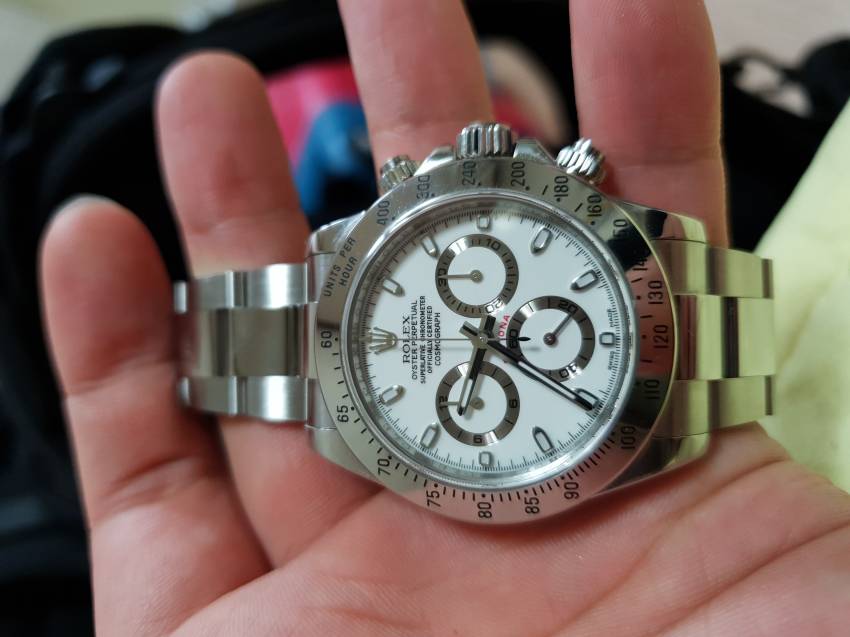20191029_213707.jpg