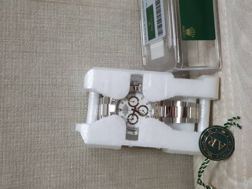 20191029_213523.jpg