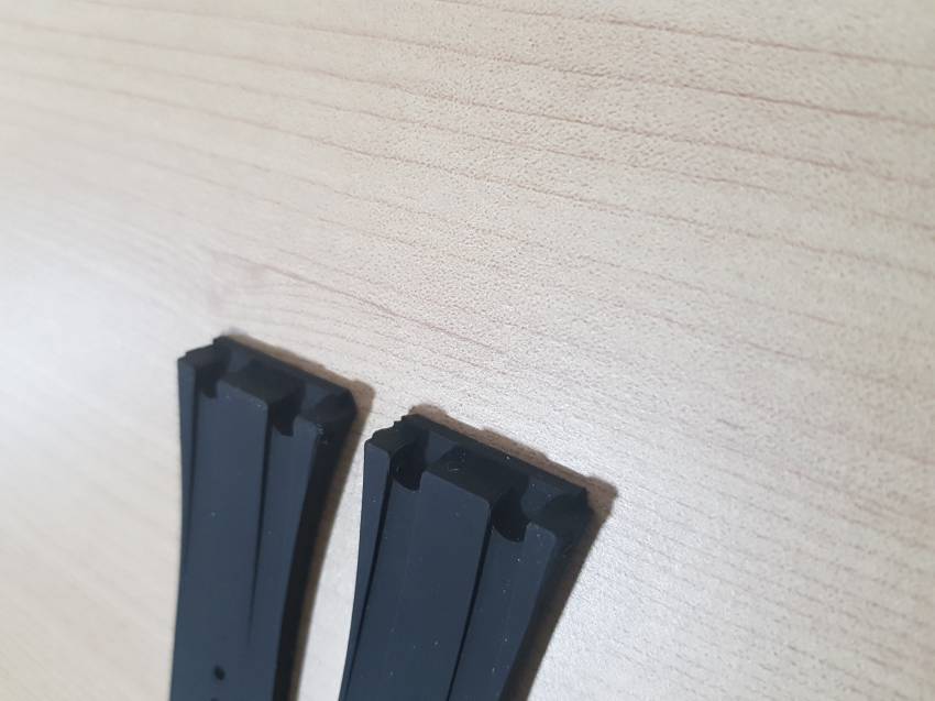 20190331_012055.jpg
