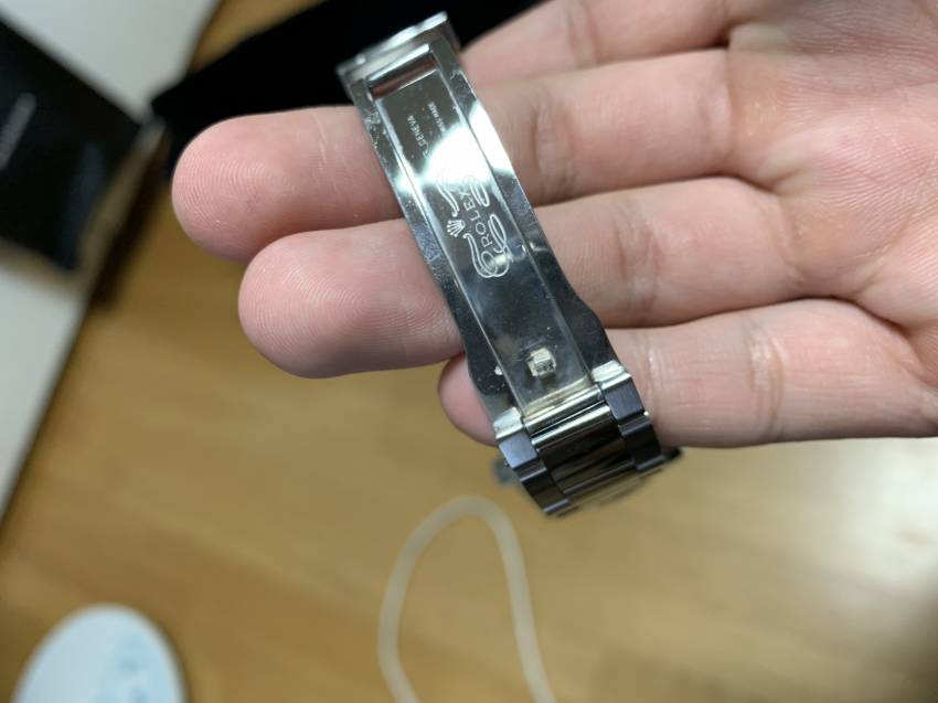 KakaoTalk_20190704_173125406_06.jpg