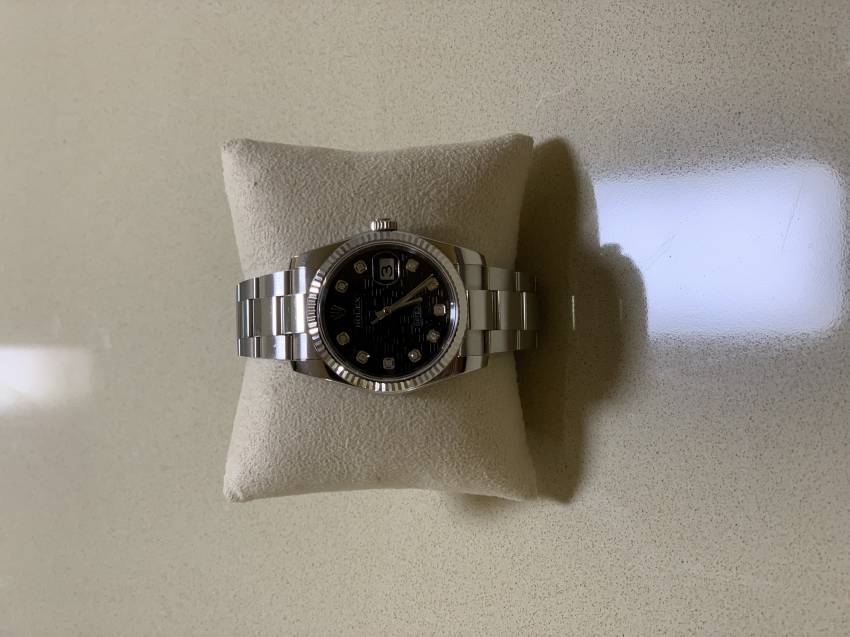 KakaoTalk_20190704_173125406_01.jpg