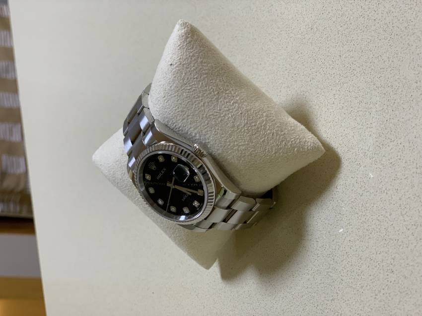 KakaoTalk_20190704_173125406_03.jpg
