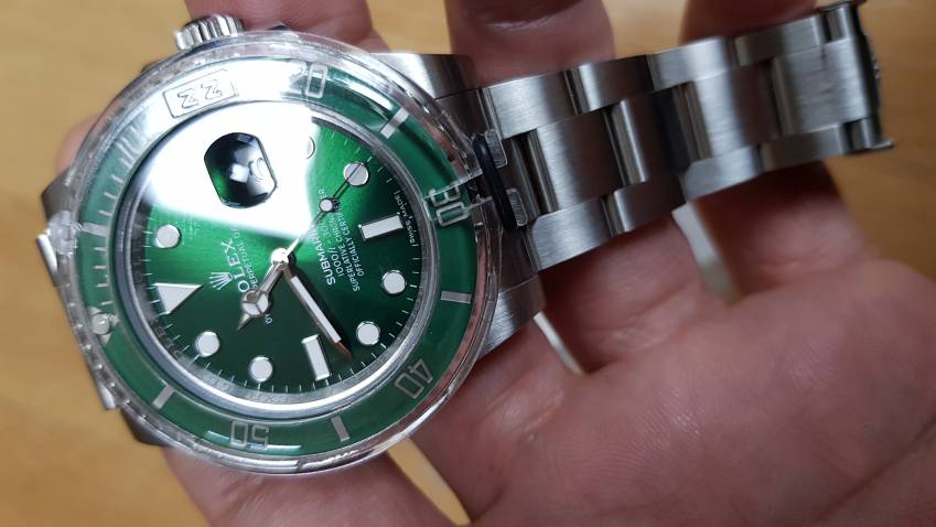 20201106_104035.jpg