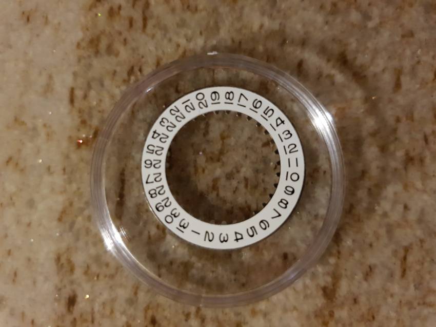 20190415_212715.jpg