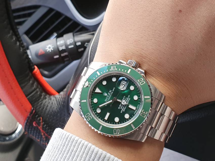 20191102_104603.jpg