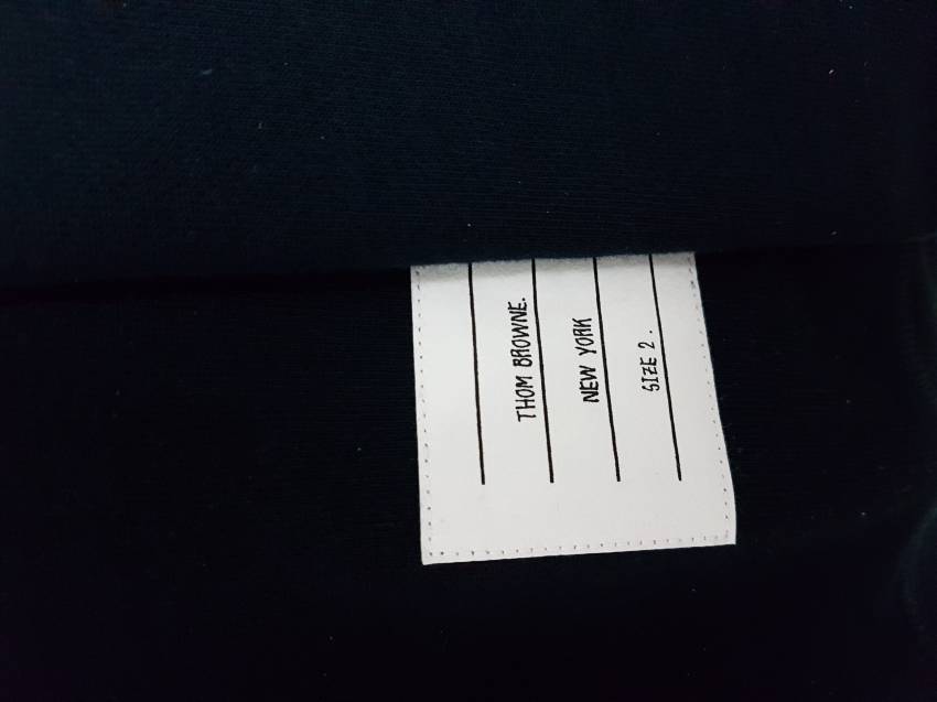 20190125_030728.jpg