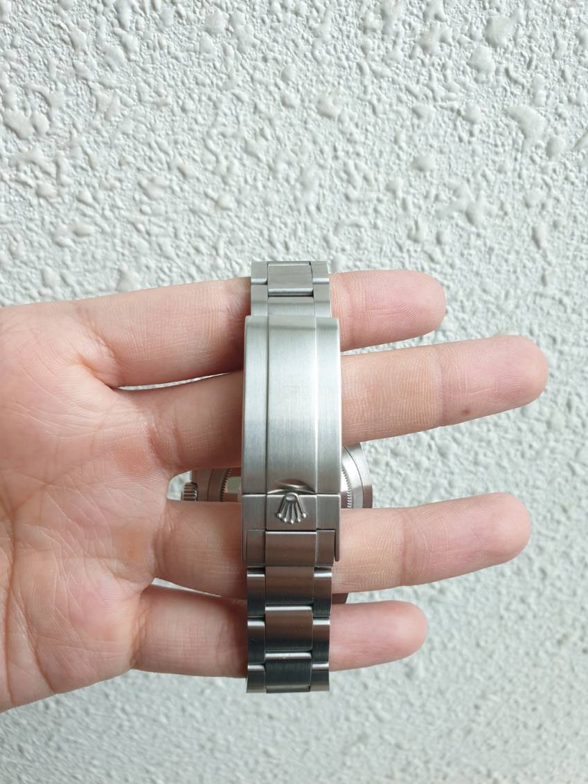 KakaoTalk_20190828_121955538.jpg