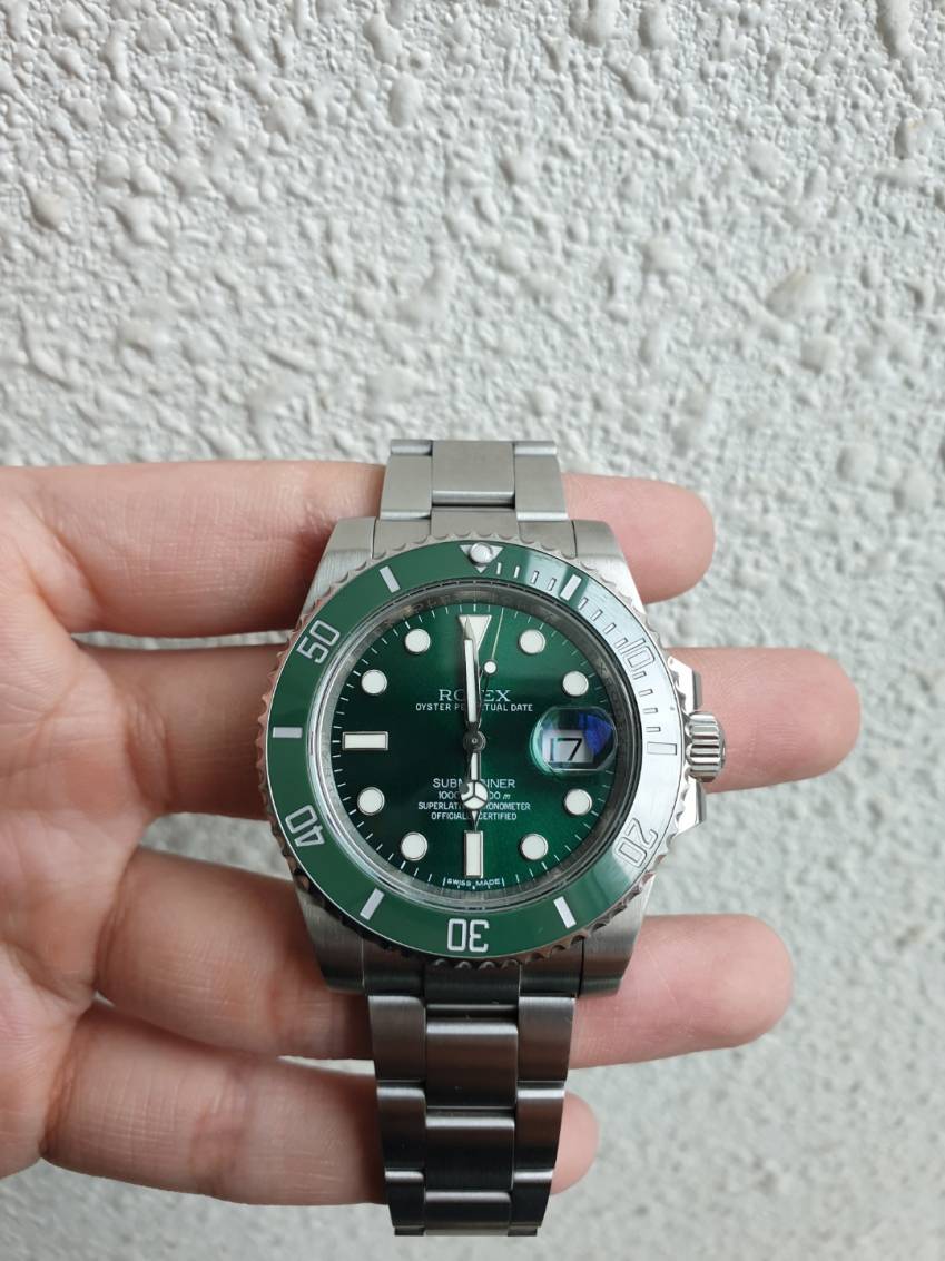 KakaoTalk_20190828_121956245.jpg