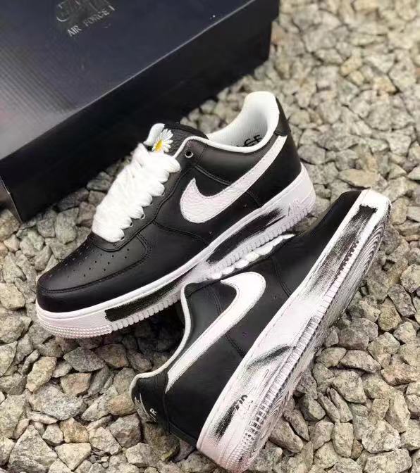 WeChat Image_20191117222704.jpg