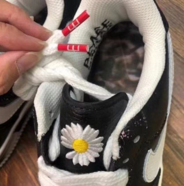 WeChat Image_20191117222708.jpg