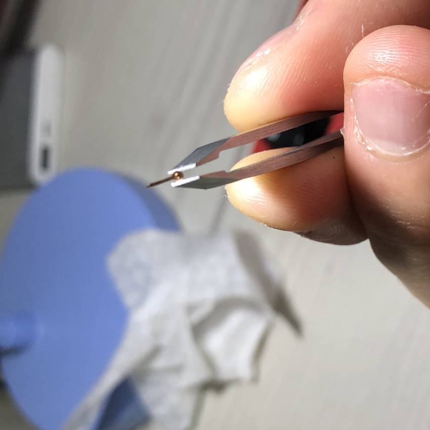 KakaoTalk_20190401_141345753.jpg