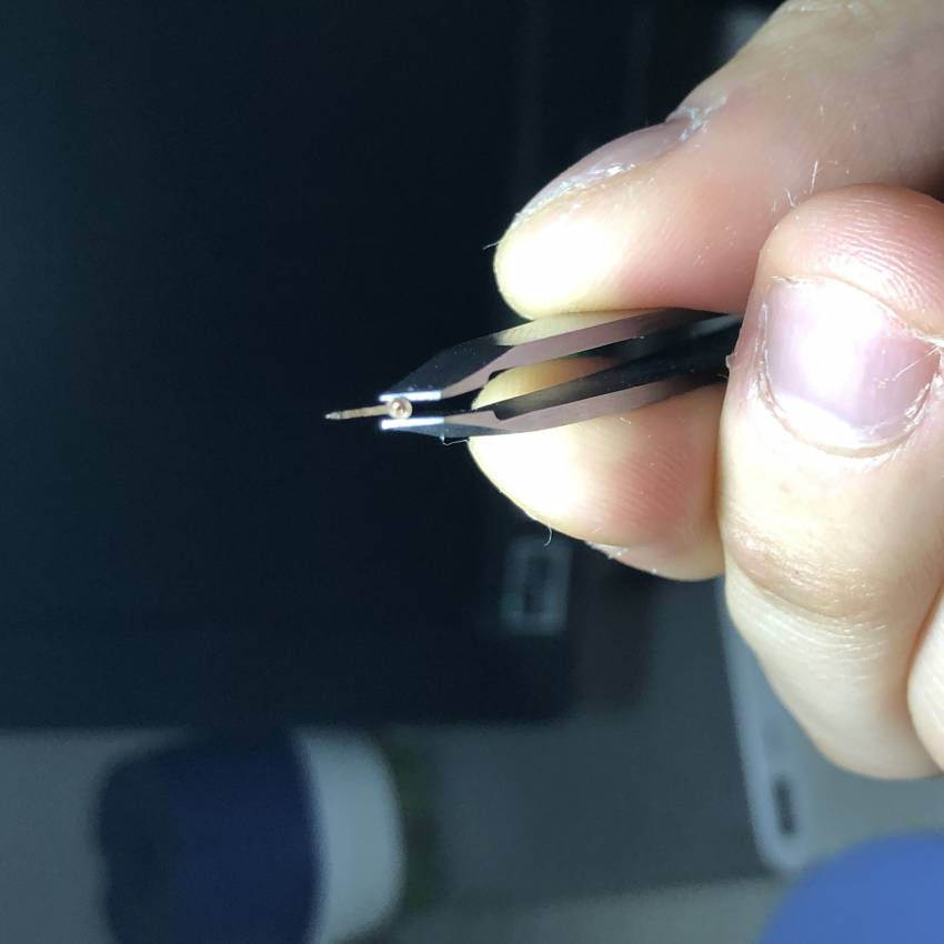 KakaoTalk_20190401_141344954.jpg