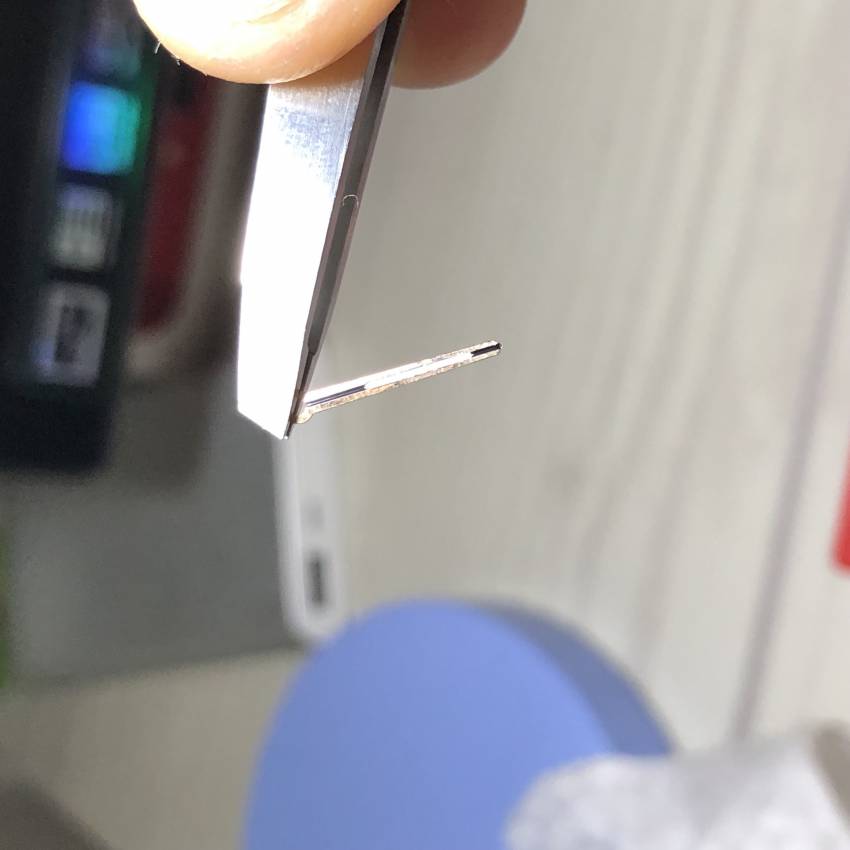 KakaoTalk_20190401_141346624.jpg
