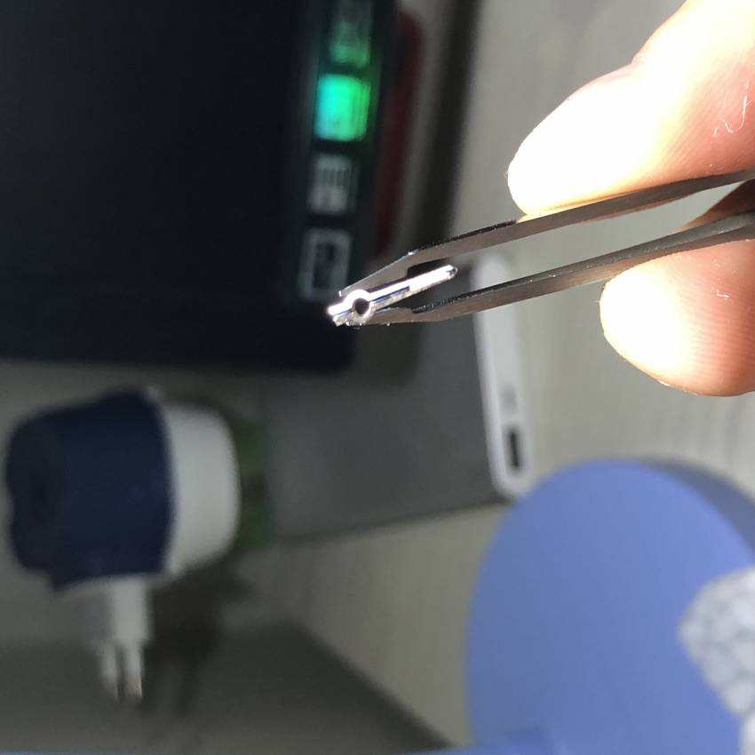 KakaoTalk_20190401_141347457.jpg