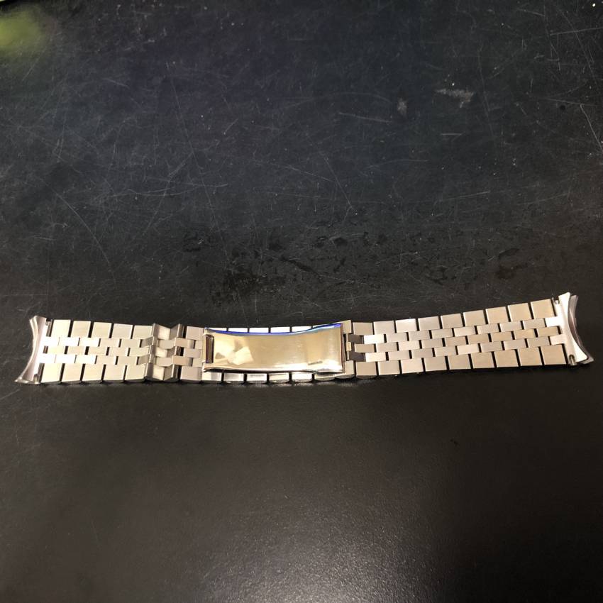 KakaoTalk_20190401_140824087.jpg