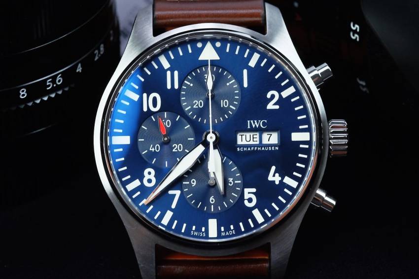 IWC_파일럿_크로노_어린왕자_에디션03.jpg
