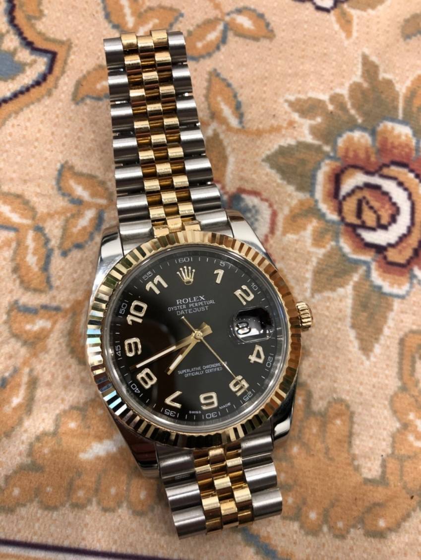 Screenshot_20190413-011227.jpg