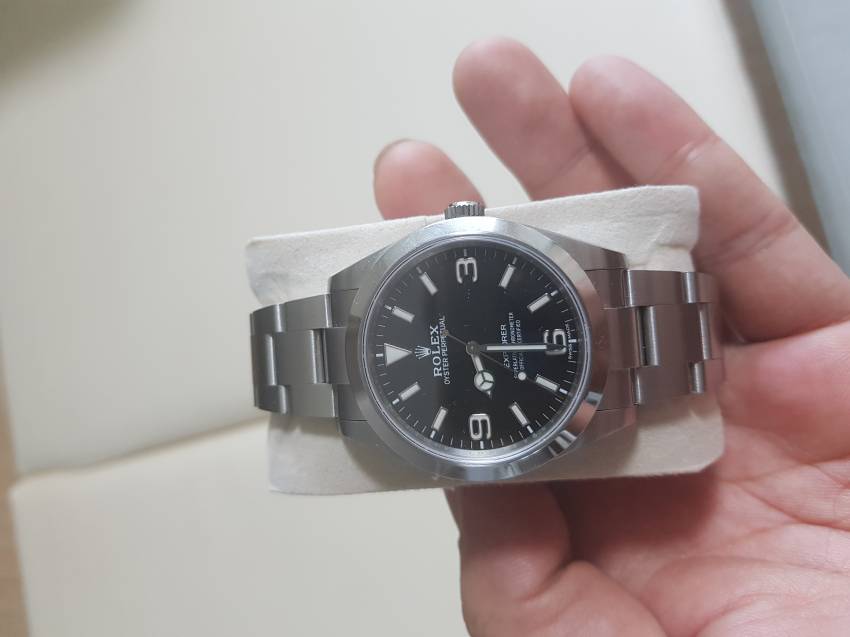 20190730_153353.jpg