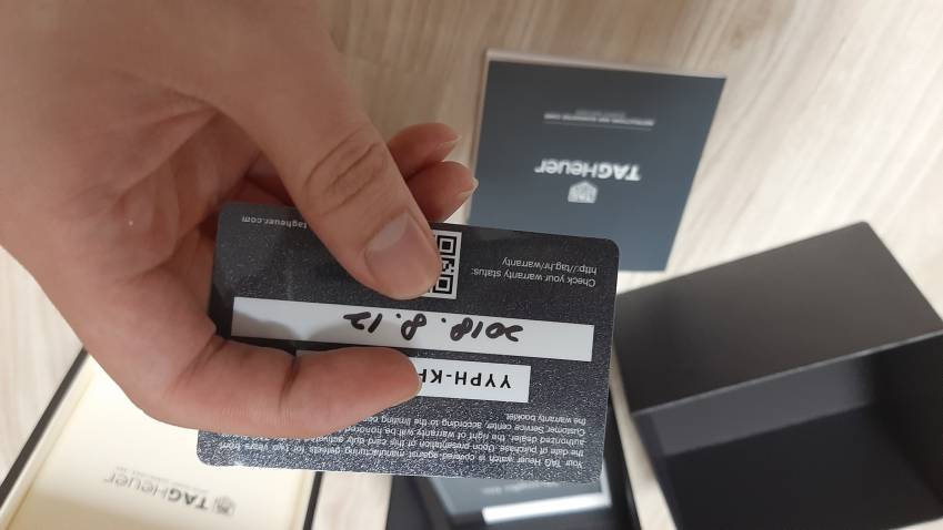 20191009_215457.jpg