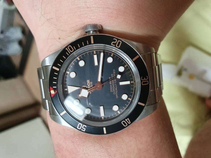 20191204_111745.jpg