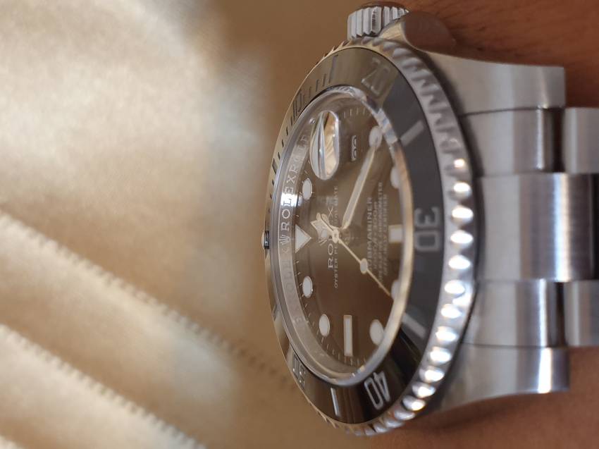 20190722_002325.jpg