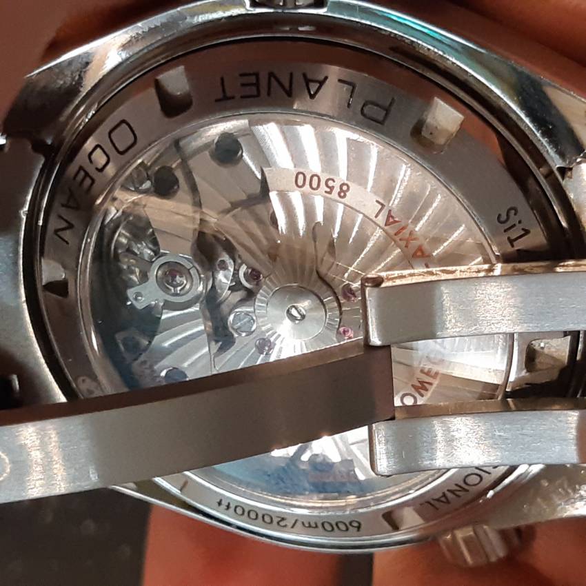 20191016_202908.jpg
