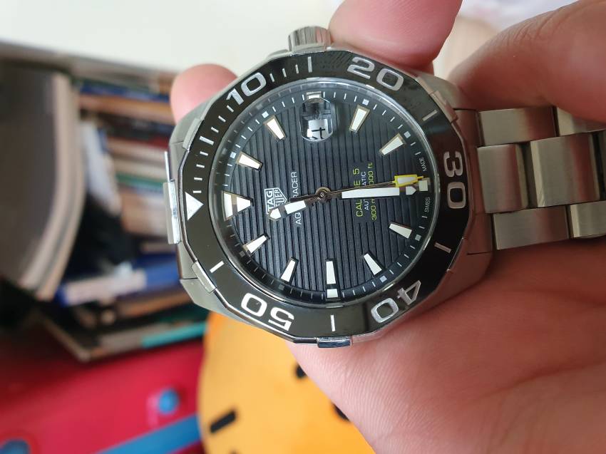 20191204_113108.jpg