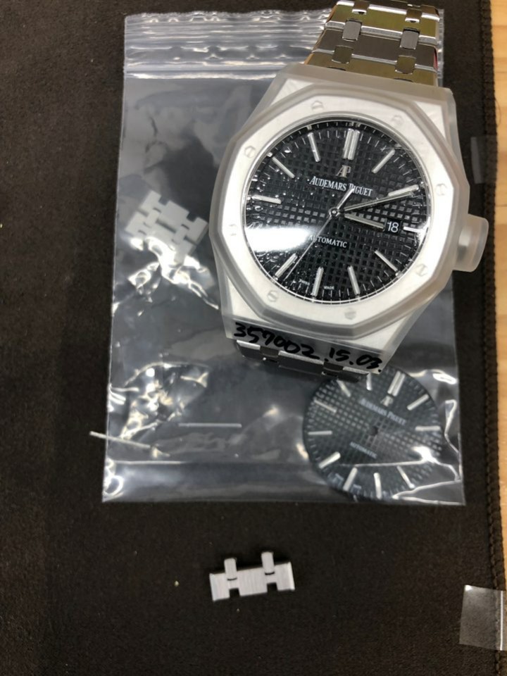 1574568041997.jpg