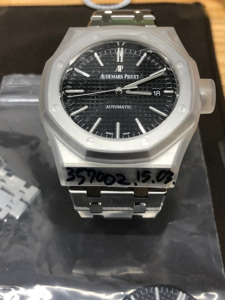 1574568040333.jpg
