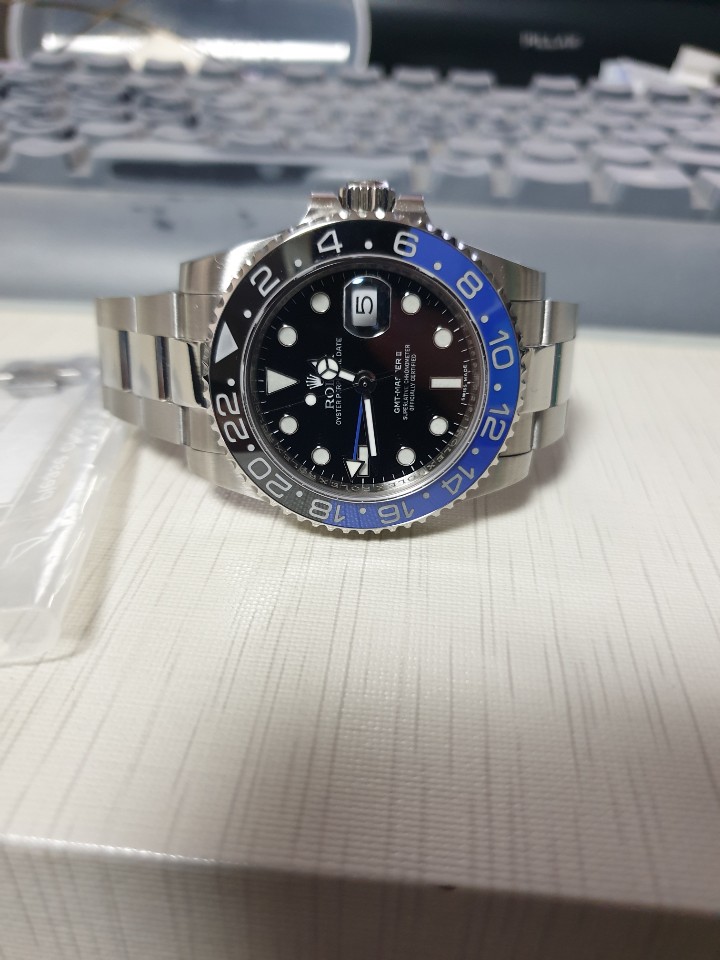 KakaoTalk_20190505_004747822.jpg