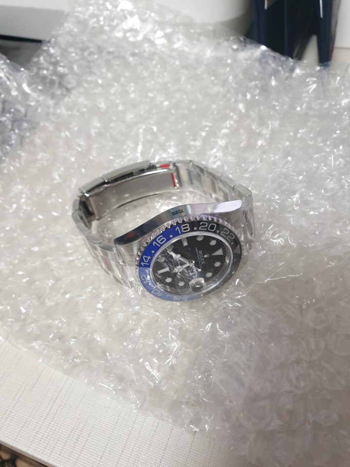 KakaoTalk_20190505_004752459.jpg