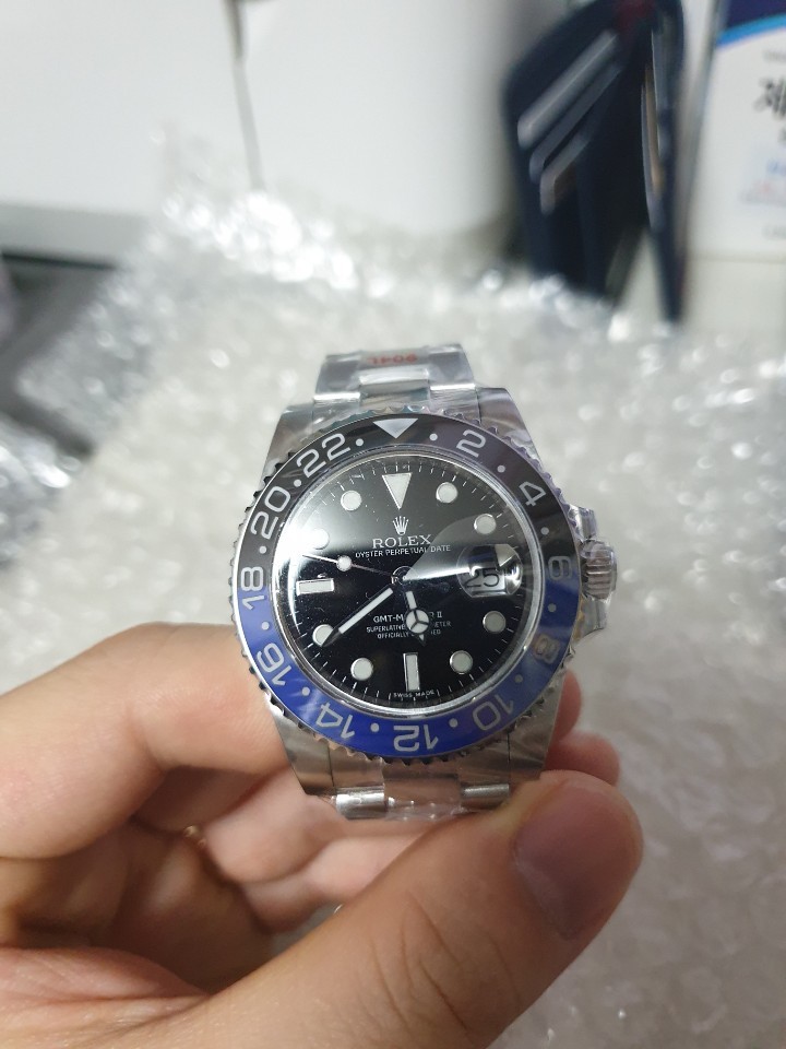 KakaoTalk_20190505_004751803.jpg