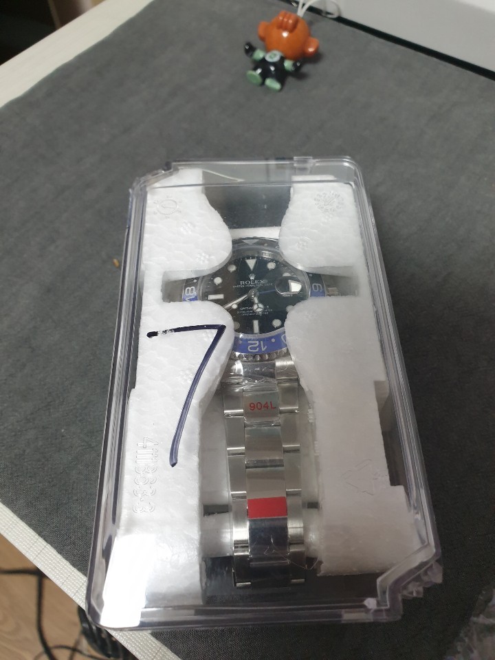 KakaoTalk_20190505_004749900.jpg