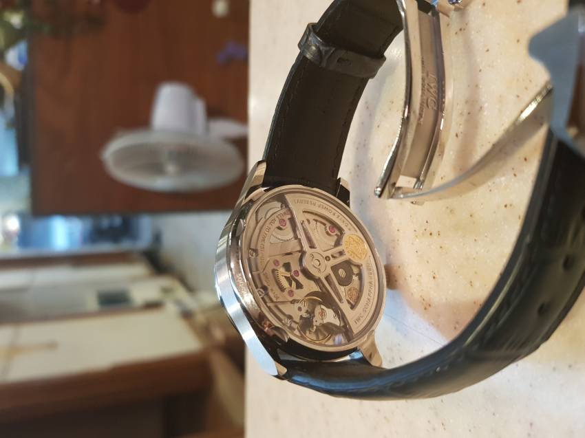 20190812_142737.jpg