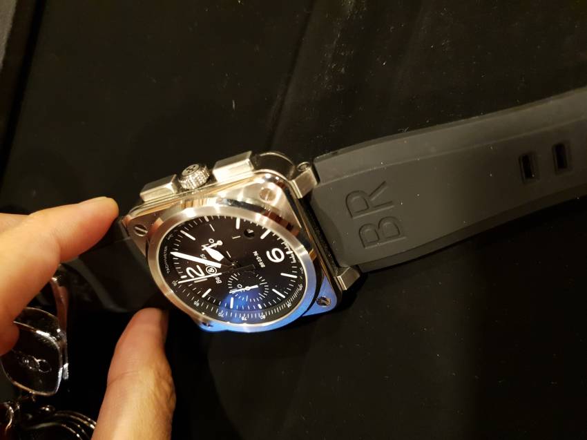 KakaoTalk_20190918_141511930_06.jpg