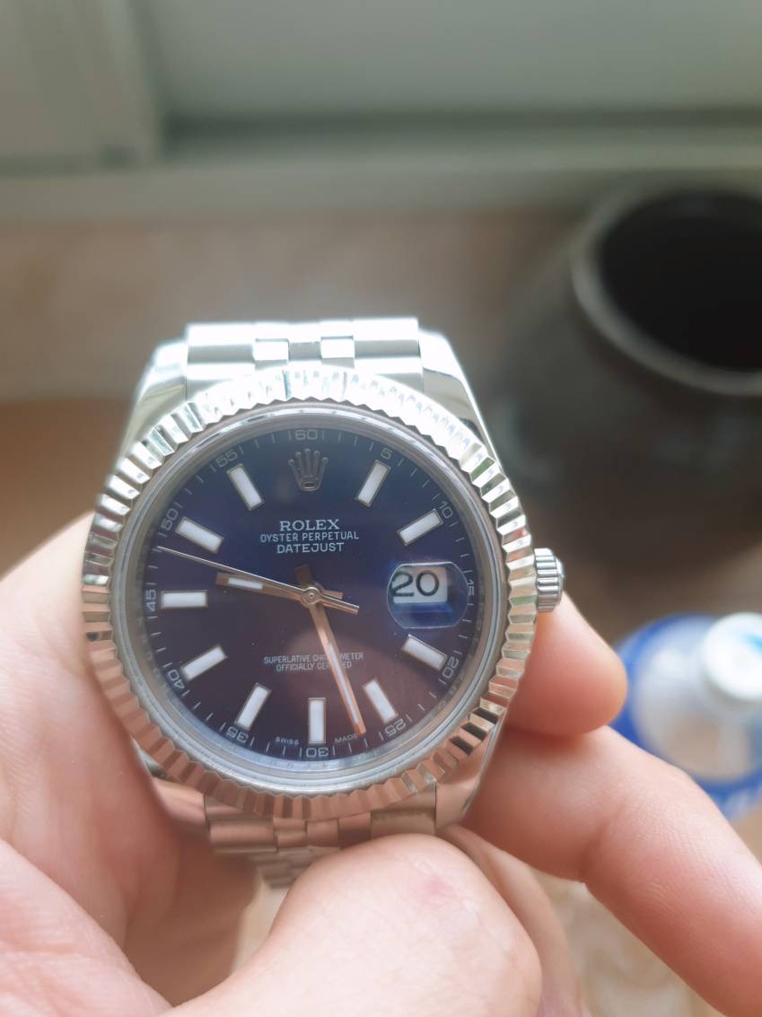 20190515_092643_318.jpg
