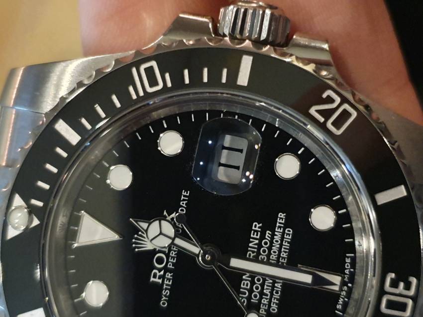20191031_200557.jpg