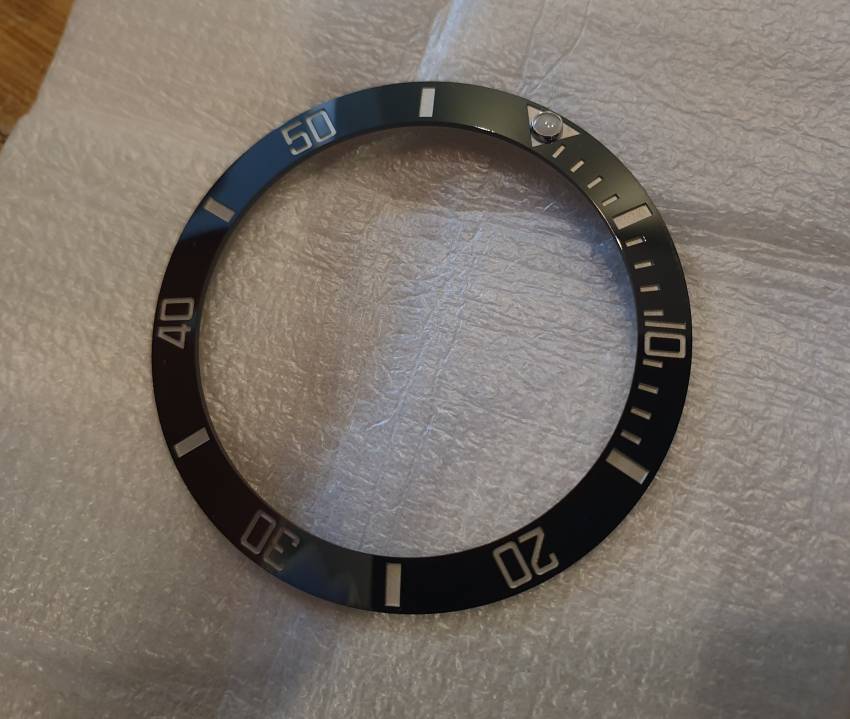 20191031_201313.jpg