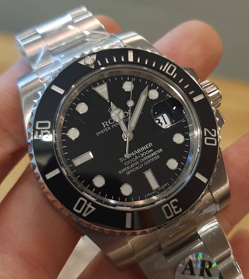 20191031_200647.jpg