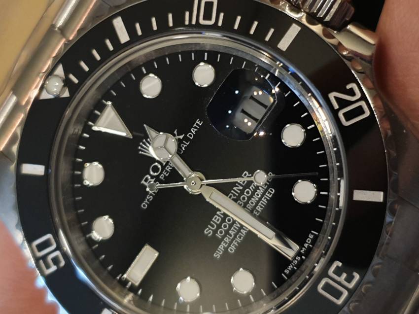 20191031_200543.jpg