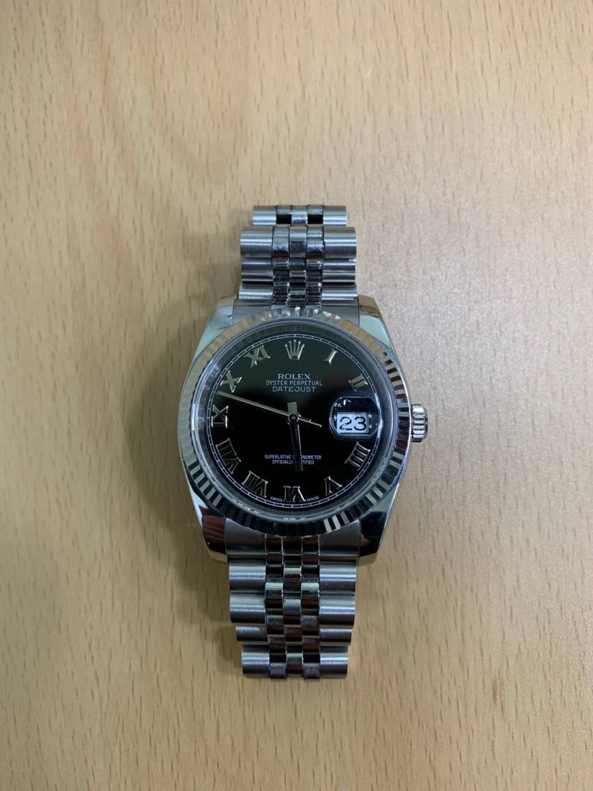 KakaoTalk_20191024_095524721.jpg