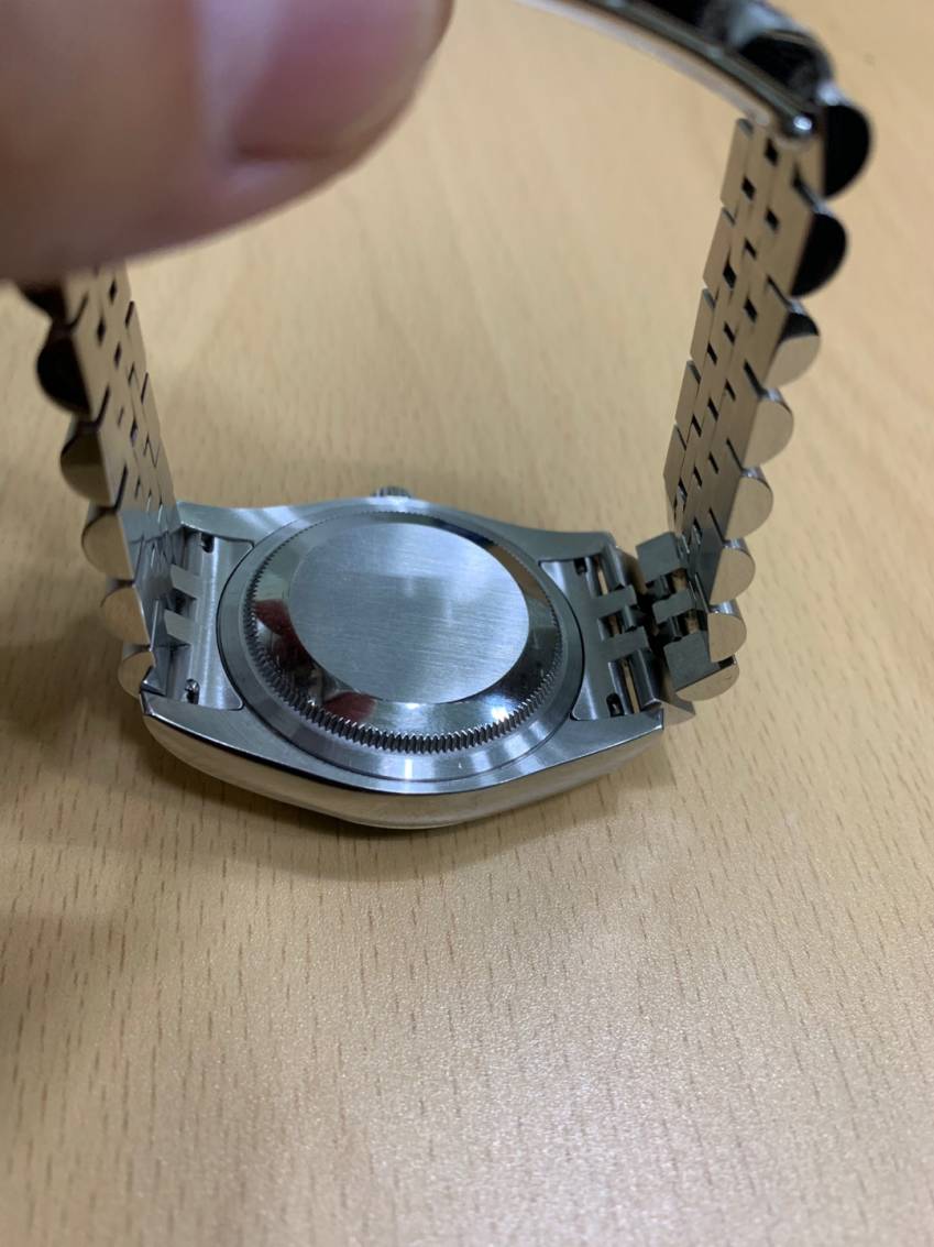 KakaoTalk_20191024_095524721_07.jpg