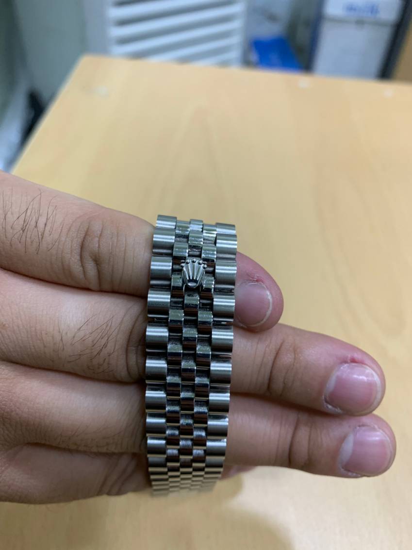 KakaoTalk_20191024_095524721_06.jpg