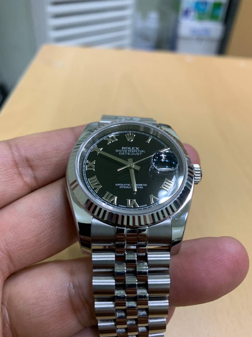 KakaoTalk_20191024_095524721_11.jpg