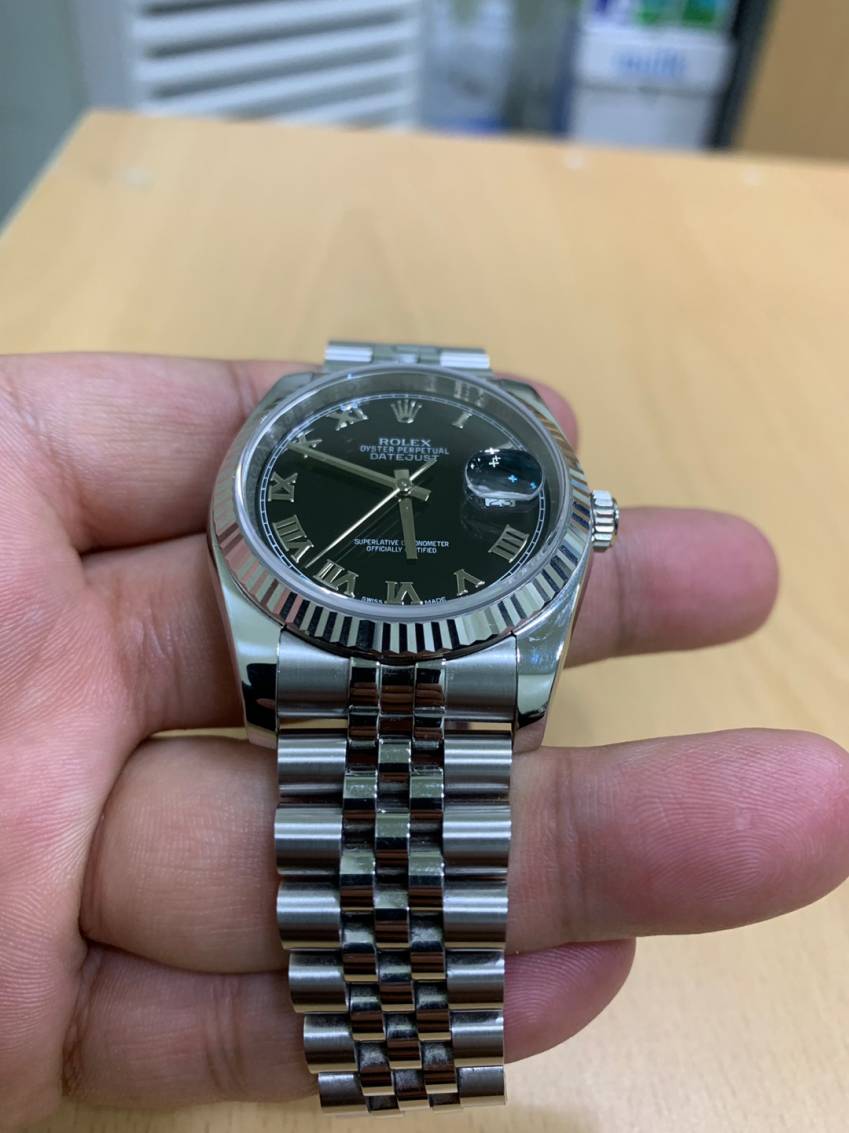 KakaoTalk_20191024_095524721_03.jpg