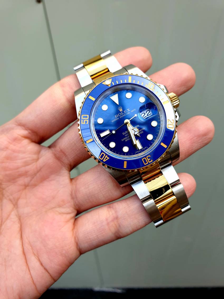 KakaoTalk_20190422_173711836.jpg