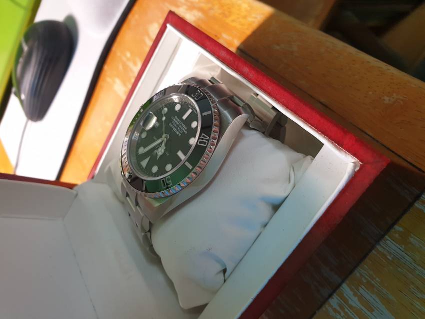 20180917_212709.jpg