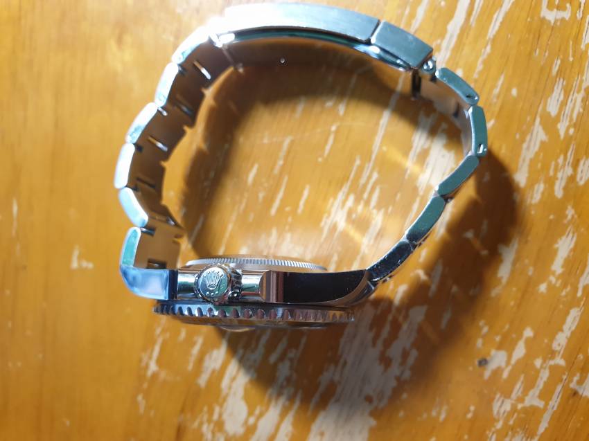 20180917_213747.jpg