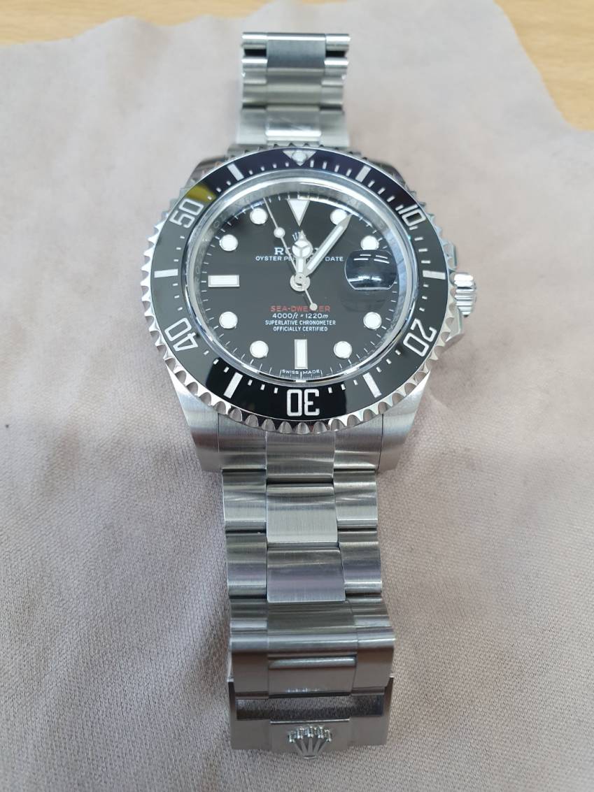 KakaoTalk_20210222_130133597.jpg